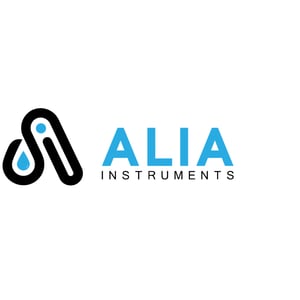 ALIA INSTRUMENTS